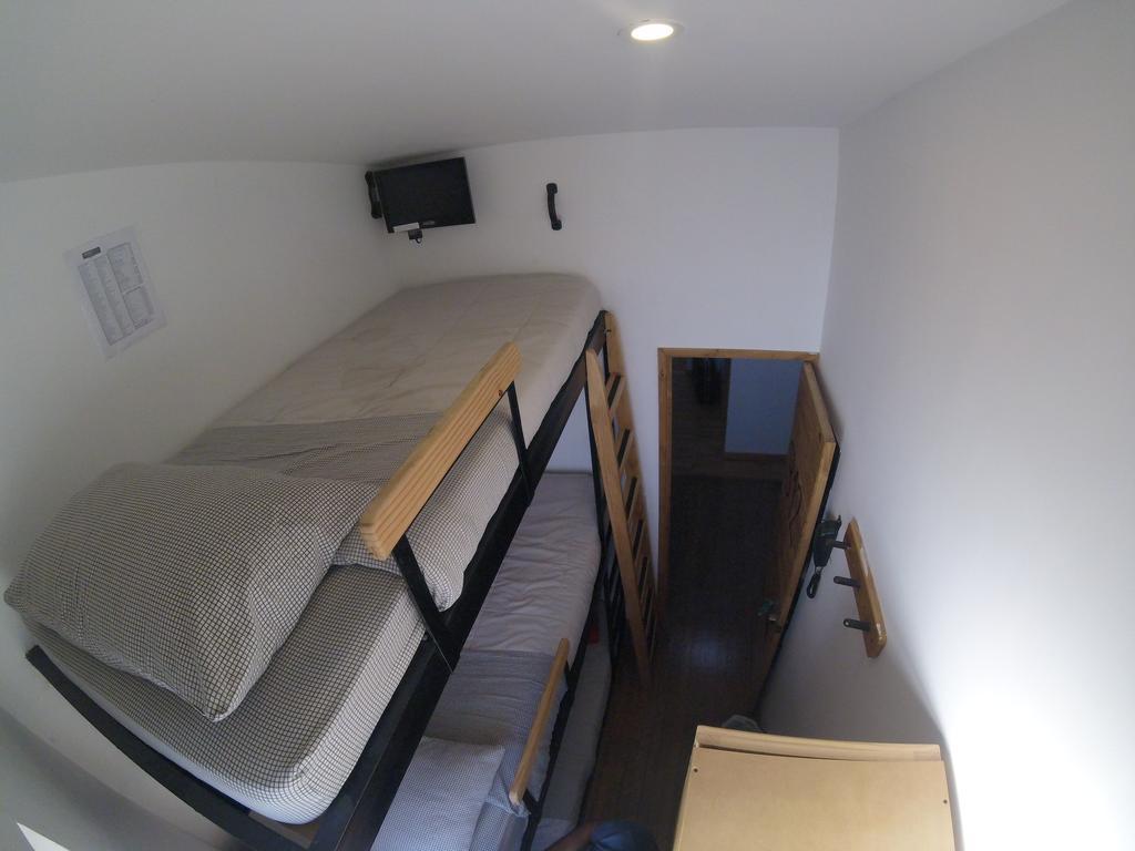 Hostal De La 57 Manizales Luaran gambar